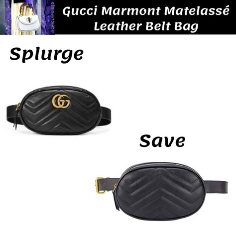 gucci marmont belt dupe|gucci marmont belt 3cm.